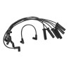 Cables Para Bujias S10 1991-1997 Blazer 4.3 6 Cilindros 1991-1999
