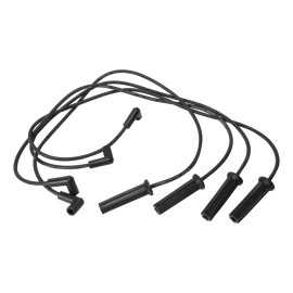Cables De Bujía Century 1993 L4 2.2l Buick