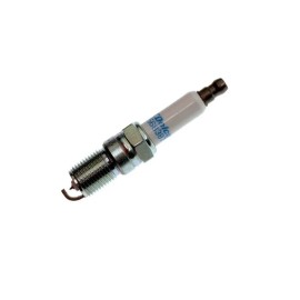 Bujia Iridium Captiva Sport 3.5 2008-2010 (1 Pza)