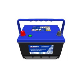 Bateria Dodge Neon 1999-2004