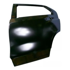 Puerta Trasera Izquierda Trax 1.4l 2013-2019