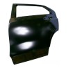 Puerta Trasera Izquierda Trax 1.4l 2013-2019
