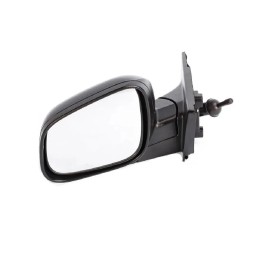 Espejo Retrovisor Izquierdo Chevrolet Beat 2018-2021