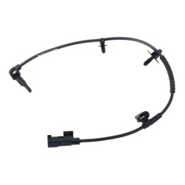 Sensor Abs Trasero Derecho Chevrolet Trax 2015-2020