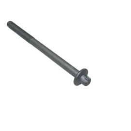Tornillo Cabeza Motor Corsa Meriva Tornado 1.8 2006-2012