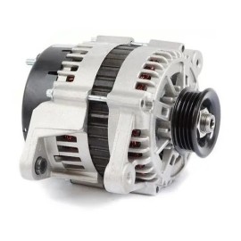 Alternador ACDelco Matiz 1.0 2004-2016