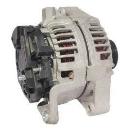Alternador ACDelco Chevy 1.6 1996-2012