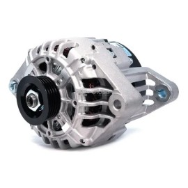 Alternador Chevy C3 Corsa Meriva Tornado