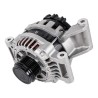Alternador Gm 130a Captiva 2010-2017