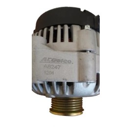 Alternador Suburban Sierra Escalade 99-05