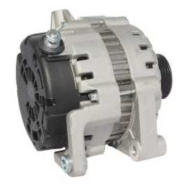 Alternador ACDelco Optra 2.0 2006-2010