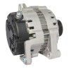 Alternador ACDelco Optra 2.0 2006-2010