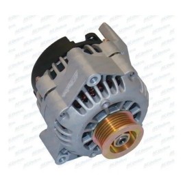 Alternador Silverado 1999-2000 Yukon 1996-2000