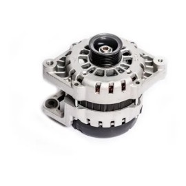 Alternador Gm Parts Optra 2003-2007