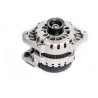 Alternador Gm Parts Optra 2003-2007