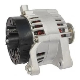 Alternador Acdelco Corsa Meriva Tornado 2003-2005