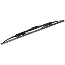 Pluma Limpiaparabrisas Derecha Cruze 2010-2015