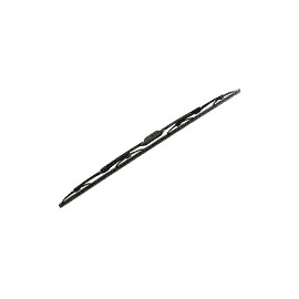 Pluma Limpiaparabrisas Izquierda Cruze 2010-2015
