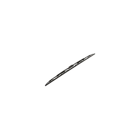 Pluma Limpiaparabrisas Izquierda Cruze 2010-2015