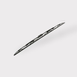 Plumas Limpiaparabrisas Cruze 2010-1015