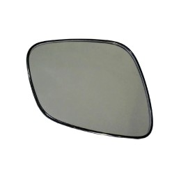 Luna Espejo Exterior Derecho Beat 2018-2020 Spark 2011-2014