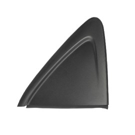 Moldura Esquina Puerta Trasera Derecha Cavalier 1.5l L4 2018-2020